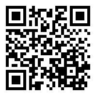 火神椰子v1.0.2页面版