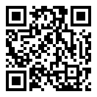 盛世平台app