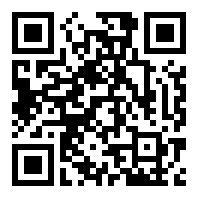 hypnoapp