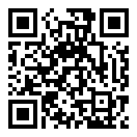 精品黄油galgame手游汉化无限能量无广告版新版