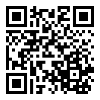 read修复工具下载新手攻略MOD内置菜单安卓破解看书版无限能量无广告版