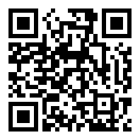 歪歪漫画vip破解版ios
