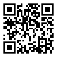 狩猎吧喵人（删档封测）v1.0