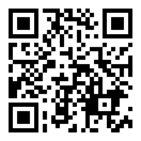 FNF机器人总动员区块链版