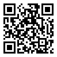 niconico最新app下载去广告纯净版