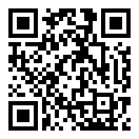 收纳人生下载安装v1.1.1
