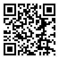 滴滴顺风车车主版appWiFi破解