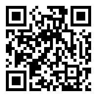 read阅读手机无限钻石版正版2G破解版