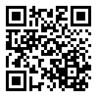 yellow中文字幕网app