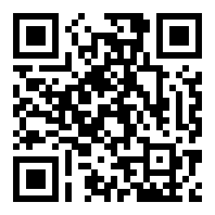 read熊优化版最新正版看书版
