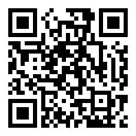 五星视频app正版最新下载V3.4.2VIP版