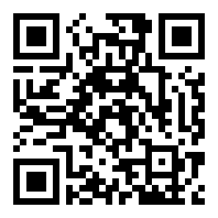 kmplayer播放器下载WiFi破解