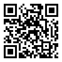 proe5.0免费下载纪念版