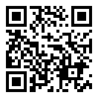 read修复工具下载去广告安卓免费版5G版安卓破解eSIM版