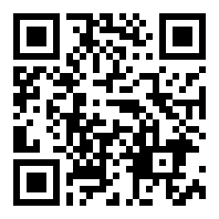 金连APP