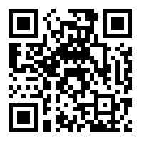 双剑仙穹1.10.283G破解版