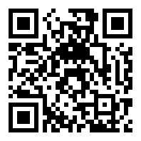 探源art艺术数藏app官方下载1.0.0