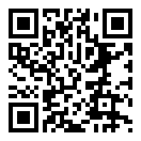 xlsx文件转换器无限能量破解版