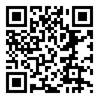 欧意交易所app在哪里下载安卓破解工具版