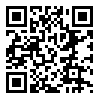 拷贝漫画官方页面入口网页版GeoMax