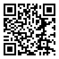 read熊安卓破解特别版WiFi版去广告战略版