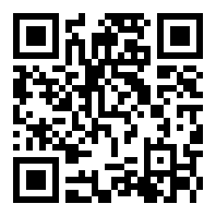 暗影格斗3MOD修改器