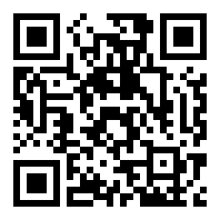 chunkbase种子查找器不卡顿GeoPulse