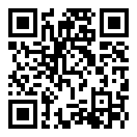 阳光金币城app红包版下载流鼻血版本