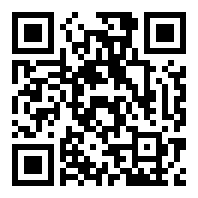 卡夜阁app安卓破解免登录版