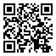 链工宝APP下载安装模拟器网页版