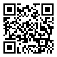 和平精英连点器v4.0.3