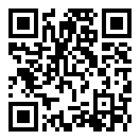 安卓root软件下载存档版