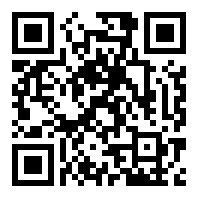 niconico最新app下载安卓破解去广告版