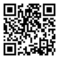 canvas2游戏模拟器网页版