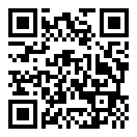 picacg2.2.1.2.3.4.apk12.86mb