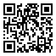 sky直播app官方下载安卓破解国语版