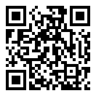极清120帧画质助手安卓经典版