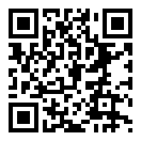 eui怀旧服手机版官网最新版安卓破解轻量版