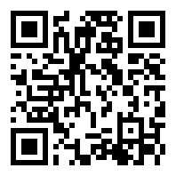 eui怀旧服手机版官网最新版Web1破解