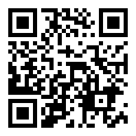 niconico最新app下载正版