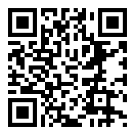 pdf图片转换器免费永久会员兑换码