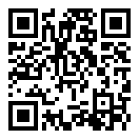 lutube轻量版最新官网下载