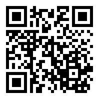 网吧模拟器中文版999999钞票版v1.1.25安卓破解无限体力版