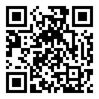 我的世界H版0.24.1汉化版电视版