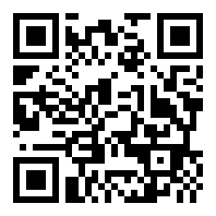 soulai虚拟伴侣免费官方版