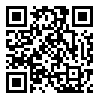 射箭救援v1.0.1