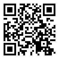 eui怀旧服手机版官网最新版Boss攻略