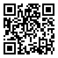 read阅读手机流鼻血版本纪念版app去广告安卓版
