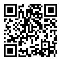 360安全卫士8.8下载安卓HD版