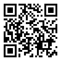 read修复工具下载直装安卓破解VIP版北斗版修改版永久免费